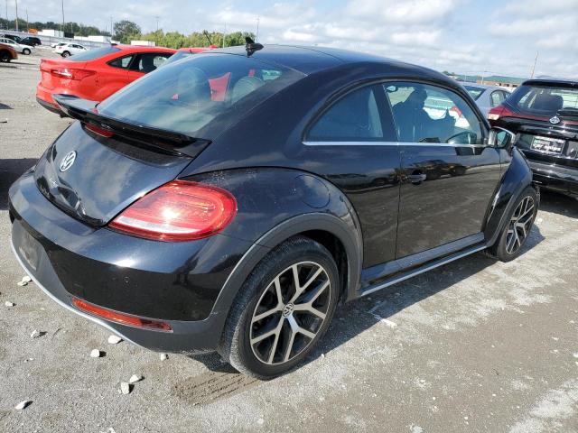 Изображение 3 2016 VOLKSWAGEN BEETLE DUNE 2016 с VIN 3VWS17AT0GM632217