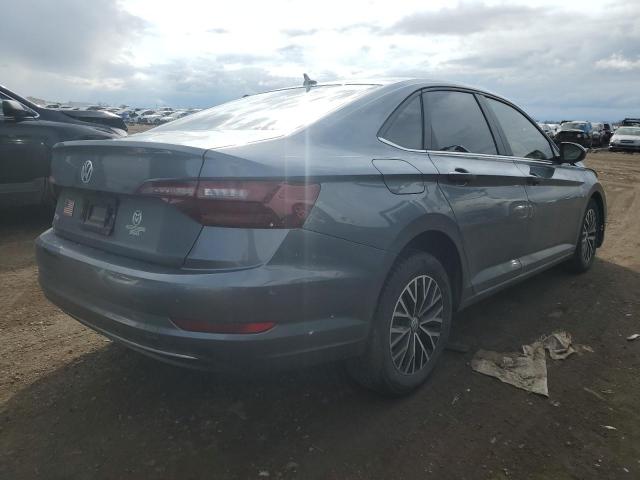 Image 3 of 2019 VOLKSWAGEN JETTA S 2019 with VIN 3VWCB7BU7KM223617