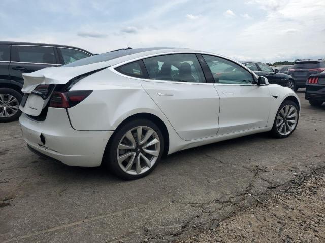 Изображение 3 2019 TESLA MODEL 3  2019 с VIN 5YJ3E1EB8KF213037