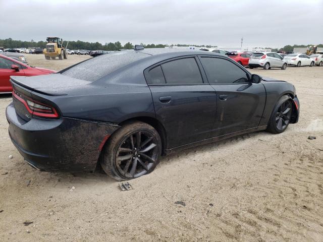 Изображение 3 2016 DODGE CHARGER R/T 2016 с VIN 2C3CDXCT1GH117676