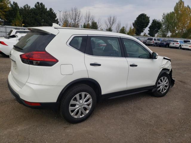 Image 3 of 2017 NISSAN ROGUE S 2017 with VIN 5N1AT2MT5HC737535