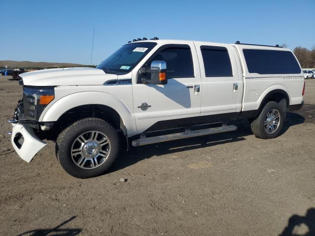 Изображение 2016 FORD F250 SUPER DUTY 2016