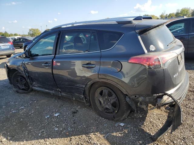 Obraz 2 z 2016 TOYOTA RAV4 LE 2016 z VIN 2T3BFREV8GW465969