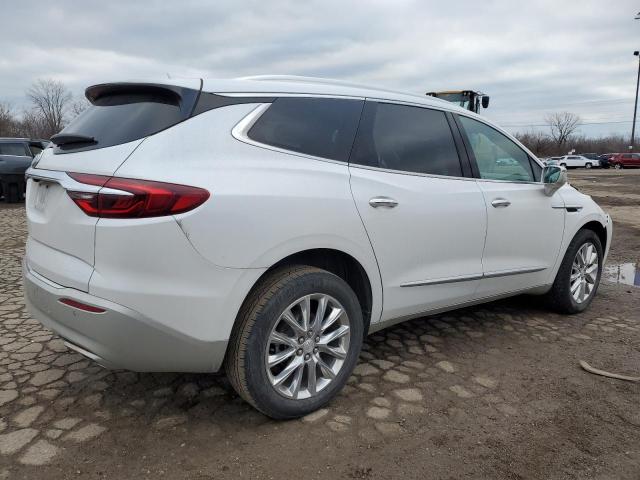 Image 3 of 2020 BUICK ENCLAVE ESSENCE 2020 with VIN 5GAEVAKW9LJ282556