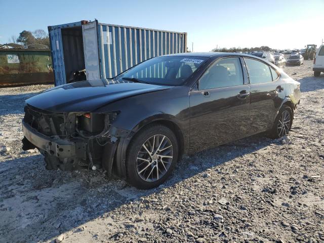 Obraz 2016 LEXUS ES 350 2016