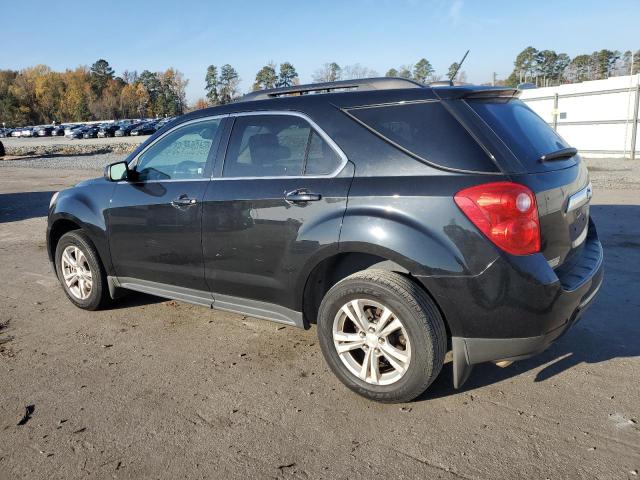 Image 2 of 2015 CHEVROLET EQUINOX LT 2015 with VIN 2GNALBEK8F1144465