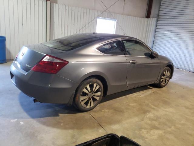 Изображение 3 2008 HONDA ACCORD EXL 2008 с VIN 1HGCS12898A001946