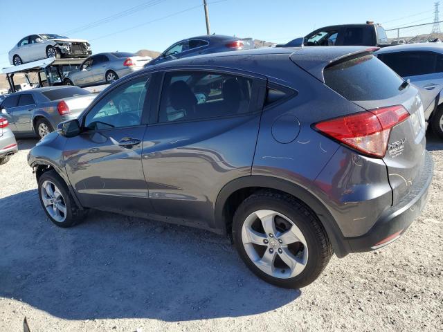 Image 2 of 2016 HONDA HR-V EX 2016 with VIN 3CZRU6H55GM726453