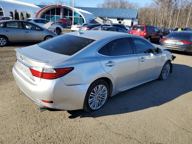 Obraz 3 z 2014 LEXUS ES 350 2014 z VIN JTHBK1GG4E2096284