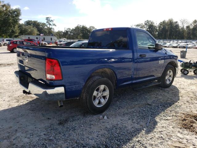 Image 3 of 2017 RAM 1500 ST 2017 with VIN 3C6JR6AG3HG640288