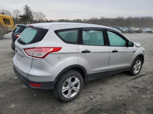 Изображение 3 2014 FORD ESCAPE S 2014 с VIN 1FMCU0F78EUE06142