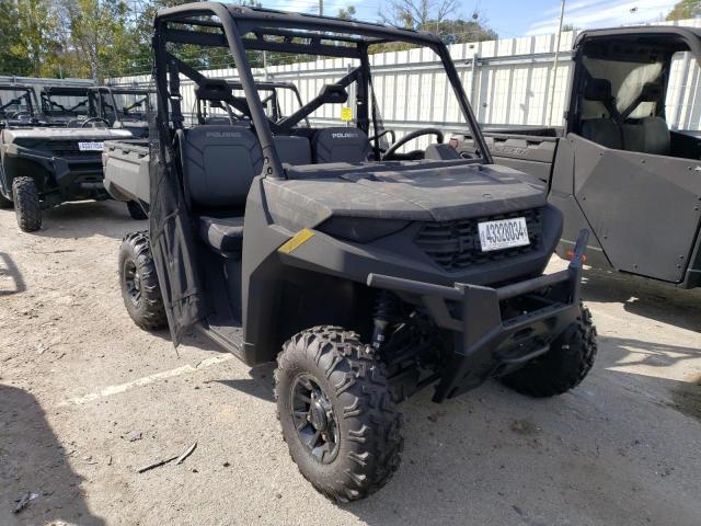 Obraz 1 z 2024 POLARIS RANGER 1000 EPS 2024 z VIN 4XATAE995R8450564