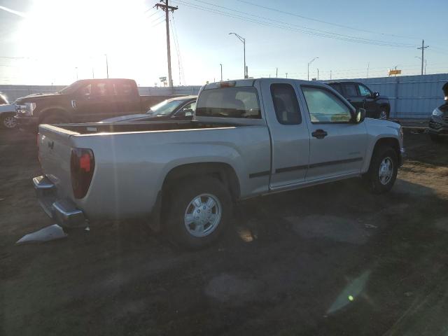 Obraz 3 z 2004 CHEVROLET COLORADO  2004 z VIN 1GCCS198548200871