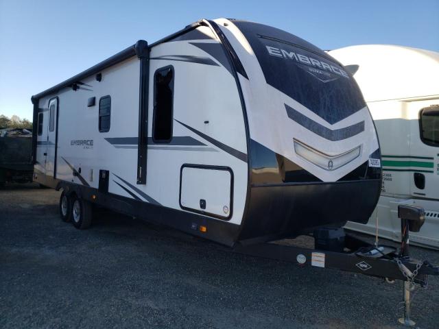 Obraz 2022 HRTL GATEWAY 2022