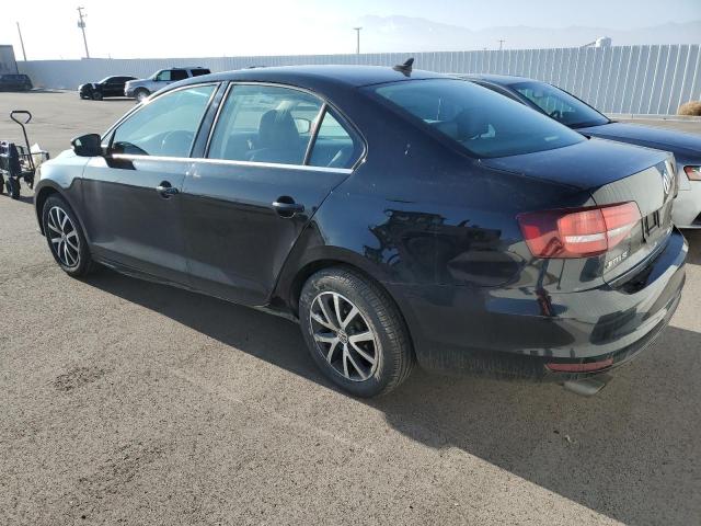 Изображение 2 2017 VOLKSWAGEN JETTA SE 2017 с VIN 3VWDB7AJXHM280186