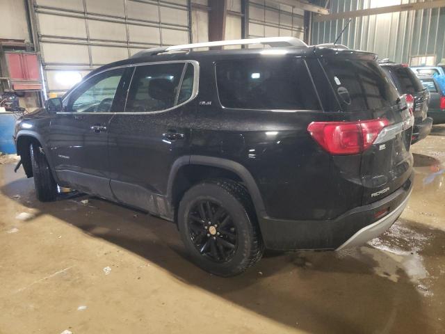 Obraz 2 z 2017 GMC ACADIA SLE 2017 z VIN 1GKKNSLA7HZ246856