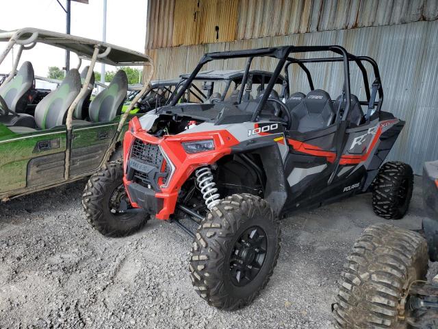 Obraz 2 z 2023 POLARIS RZR XP 4 1000 PREMIUM 2023 z VIN 3NSN4K990PH430679