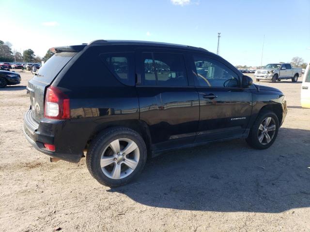 Изображение 3 2016 JEEP COMPASS SPORT 2016 с VIN 1C4NJCBBXGD518929