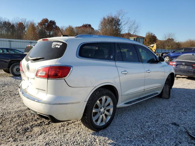 Obraz 3 z 2017 BUICK ENCLAVE  2017 z VIN 5GAKRCKD6HJ188871