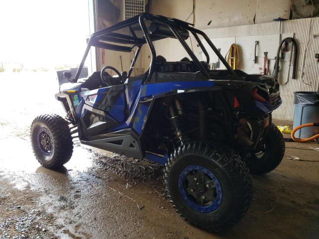 Obraz 3 z 2021 POLARIS RZR XP 1000 TRAILS AND ROCKS 2021 z VIN 3NSNAR992MH648085