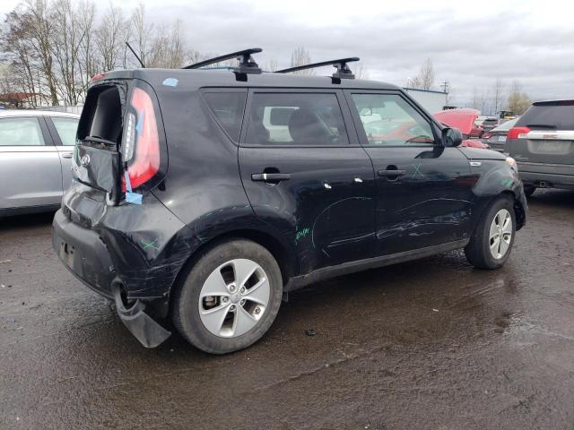 Изображение 3 2016 KIA SOUL  2016 с VIN KNDJN2A21G7390691