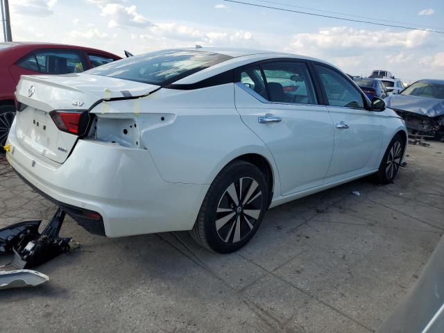 Изображение 3 2022 NISSAN ALTIMA SV 2022 с VIN 1N4BL4DW7NN364311