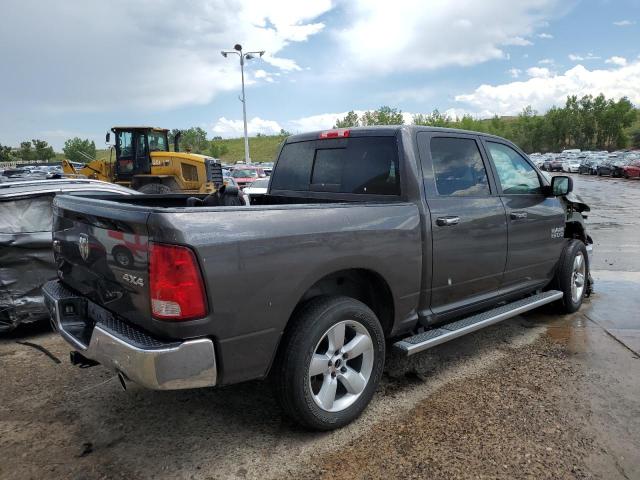 Изображение 3 2017 RAM 1500 SLT 2017 с VIN 3C6RR7LT2HG689629