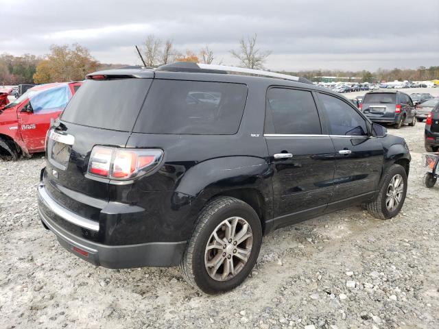 Obraz 3 z 2015 GMC ACADIA SLT-1 2015 z VIN 1GKKRRKD0FJ193762