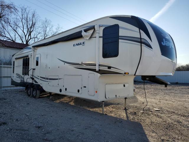 2021 JAYCO EAGLE 2021 image