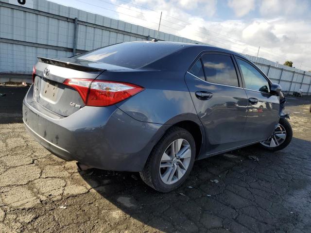 Obraz 3 z 2015 TOYOTA COROLLA ECO 2015 z VIN 5YFBPRHE9FP251493