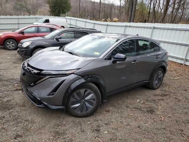 Изображение 2023 NISSAN ARIYA ENGAGE 2023