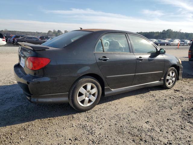 Obraz 3 z 2005 TOYOTA COROLLA CE 2005 z VIN 1NXBR30E95Z482006