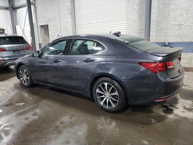 Obraz 2 z 2015 ACURA TLX TECH 2015 z VIN 19UUB1F53FA001961