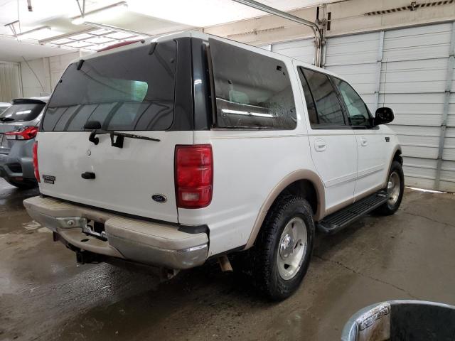 Image 3 of 1999 FORD EXPEDITION  1999 with VIN 1FMPU18L1XLA23511