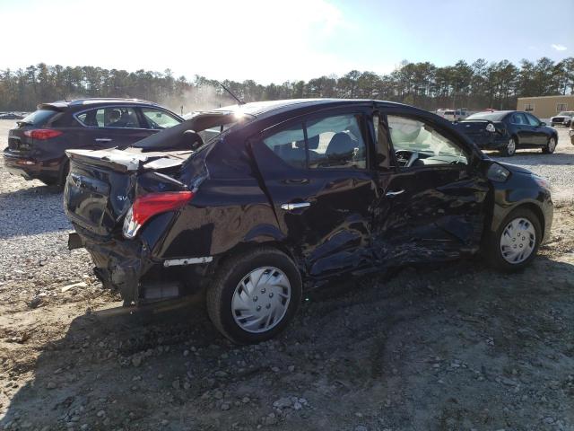 Image 3 of 2019 NISSAN VERSA S 2019 with VIN 3N1CN7AP7KL845701