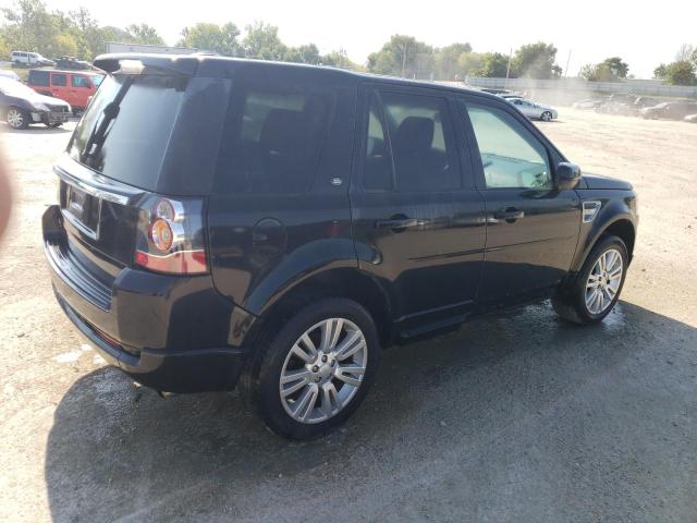 Изображение 3 Land Rover Lr2 Se 2015 с VIN SALFP2BG0FH429864