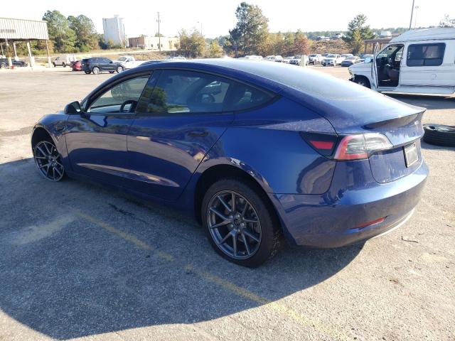 Image 2 of 2021 TESLA MODEL 3  2021 with VIN 5YJ3E1EB7MF052957
