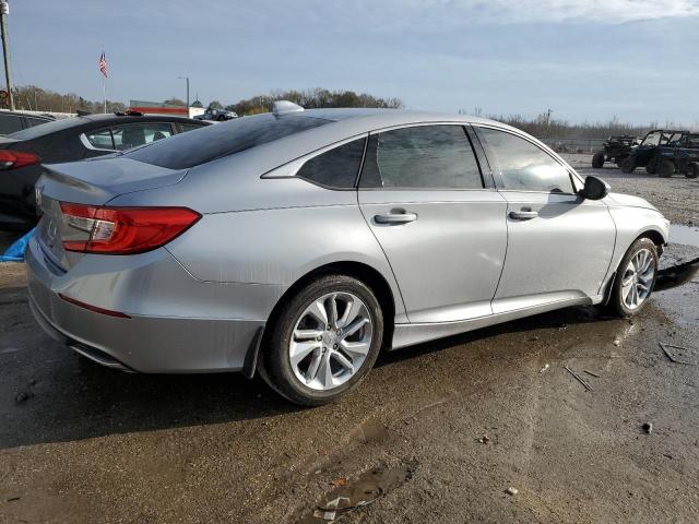 Obraz 3 z 2018 HONDA ACCORD LX 2018 z VIN 1HGCV1F17JA123733