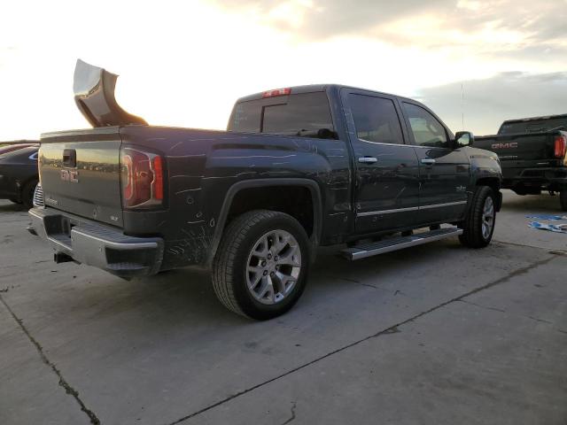 Obraz 3 z 2017 GMC SIERRA C1500 SLT 2017 z VIN 3GTP1NEC4HG215075