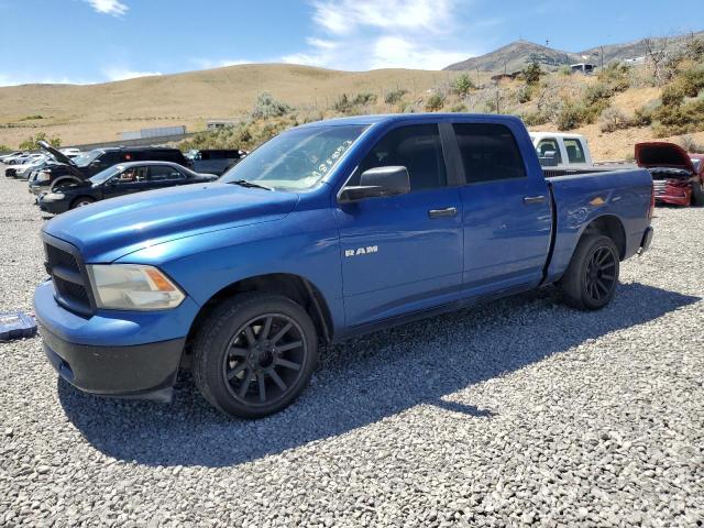 2009 DODGE RAM 1500  2009 image