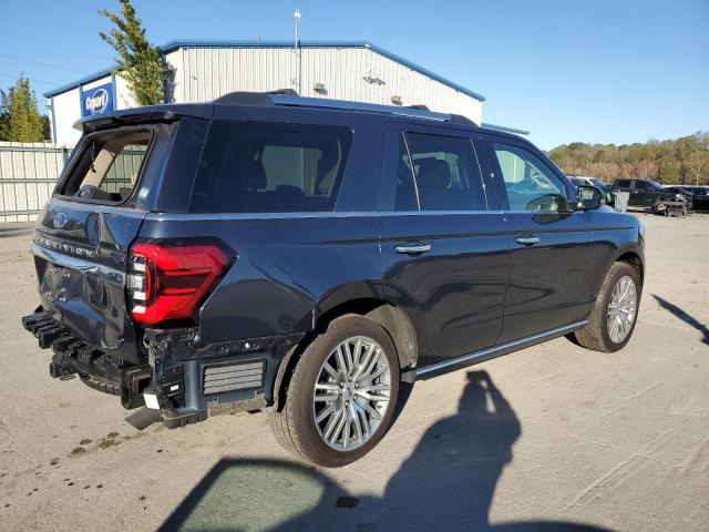 Изображение 3 2022 FORD EXPEDITION LIMITED 2022 с VIN 1FMJU2AT8NEA10763