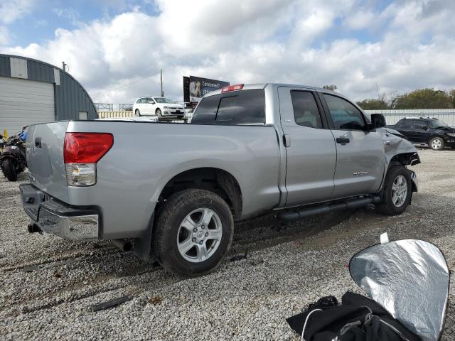 Изображение 3 2008 TOYOTA TUNDRA DOUBLE CAB 2008 с VIN 5TFRV54198X037205