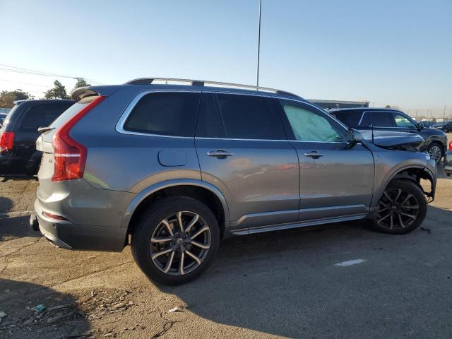 Image 3 of 2016 VOLVO XC90 T6 2016 with VIN YV4A22PK1G1066656