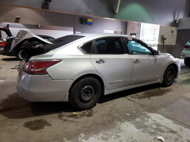 Image 3 of 2015 NISSAN ALTIMA 2.5 2015 with VIN 1N4AL3AP0FN326066