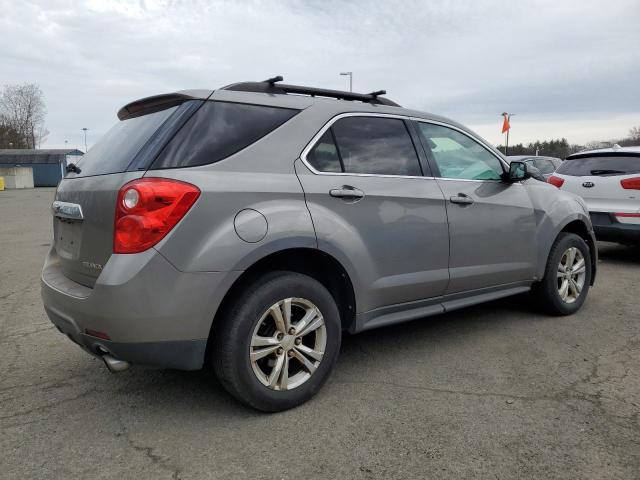 Obraz 3 z 2012 CHEVROLET EQUINOX LT 2012 z VIN 2GNFLEE54C6264697