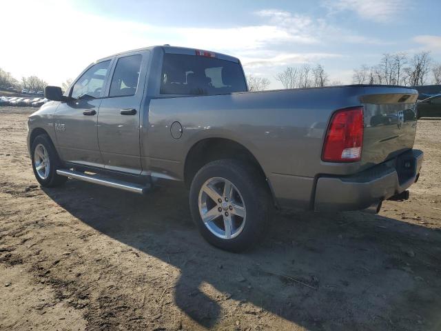 Image 2 of 2013 RAM 1500 ST 2013 with VIN 1C6RR7FT2DS652479