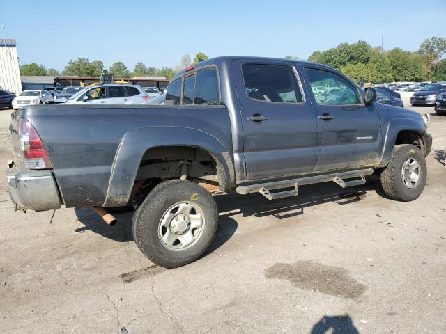 Obraz 3 z 2012 TOYOTA TACOMA DOUBLE CAB 2012 z VIN 5TFJX4GN2CX009478