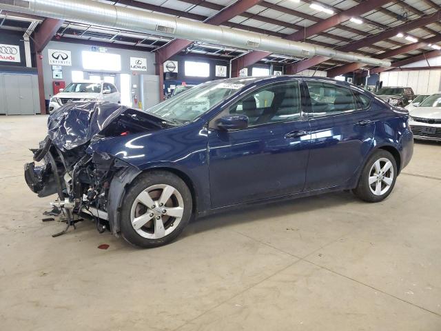 2015 DODGE DART SXT 2015 image
