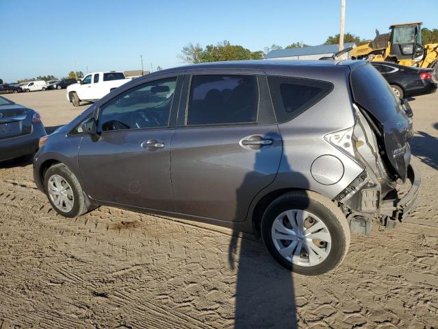 Obraz 2 z 2017 NISSAN VERSA NOTE S 2017 z VIN 3N1CE2CP0HL379408