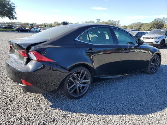 Изображение 3 2014 LEXUS IS 250 2014 с VIN JTHBF1D20E5042962